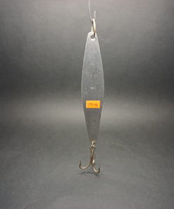 3N1 - *Light* - Polished Patina