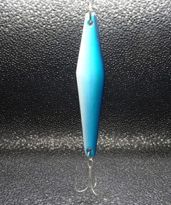 Z-Bar - CNC Jigs - FishDog Custom