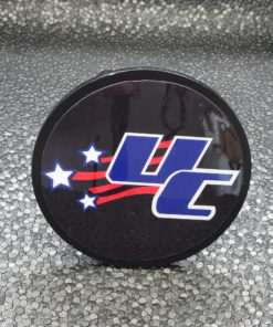 Hitch Cover 