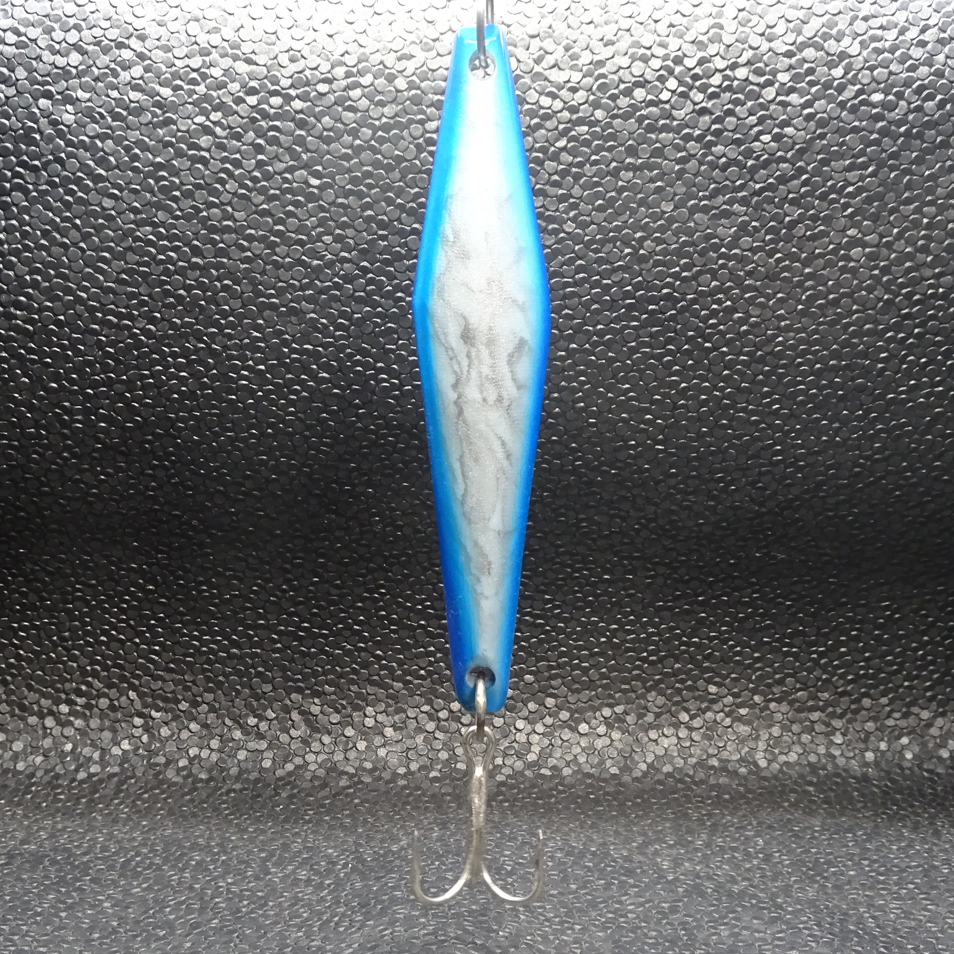 Z-Bar - CNC Jigs - FishDog Custom