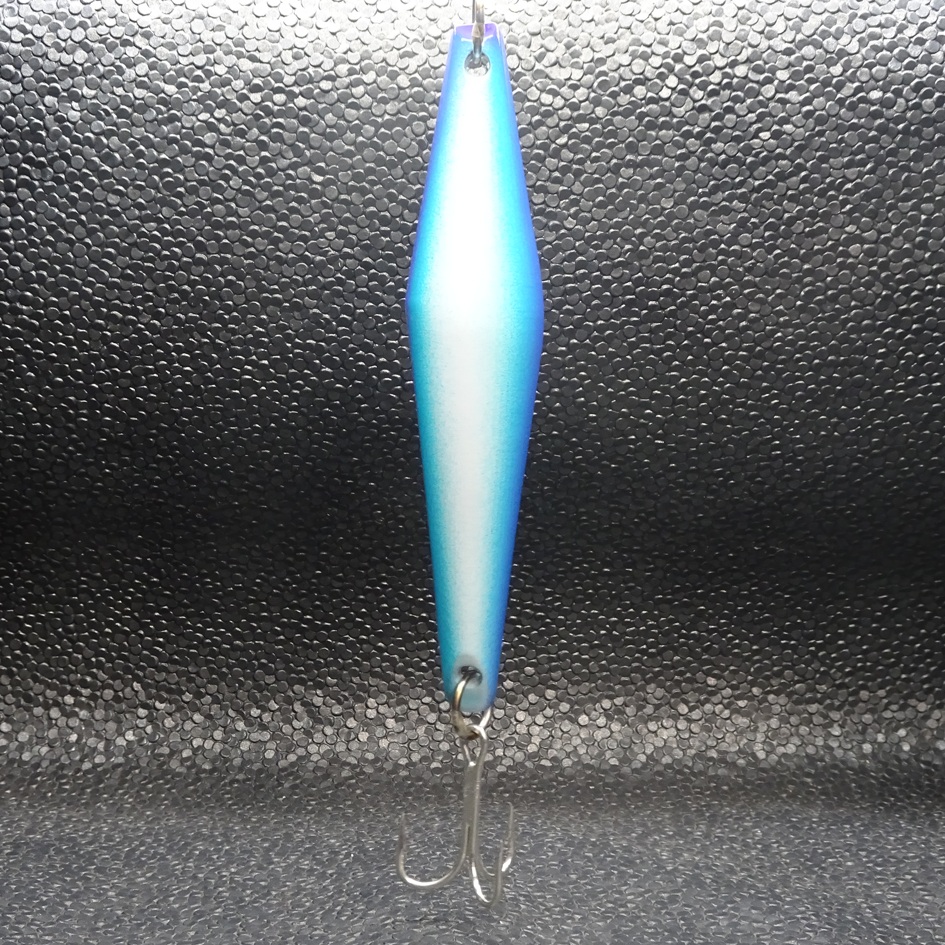 Z-Bar - CNC Jigs - FishDog Custom